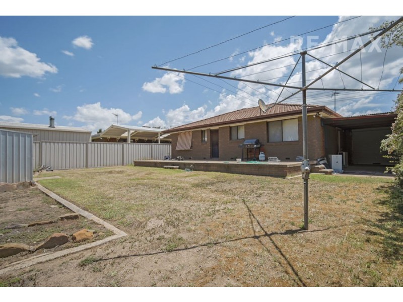 17 Goborra Street, Glenfield Park NSW 2650