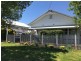 19 Morundah Street, Wagga Wagga NSW 2650
