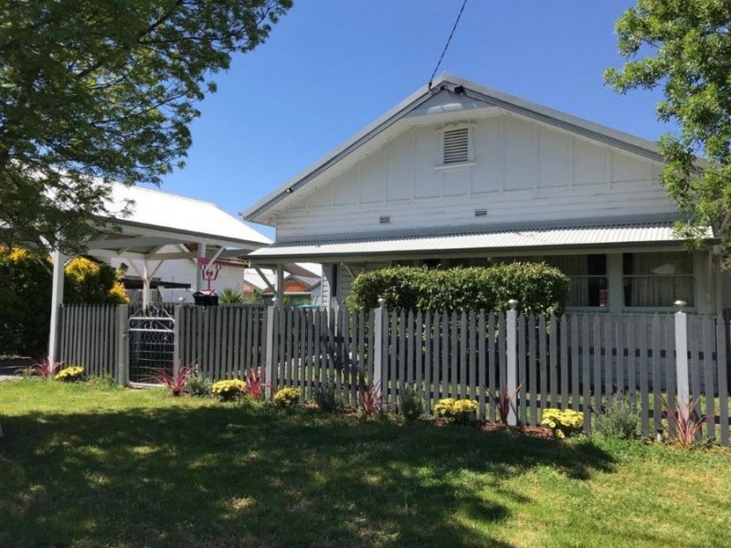 19 Morundah Street, Wagga Wagga NSW 2650