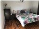 19 Morundah Street, Wagga Wagga NSW 2650