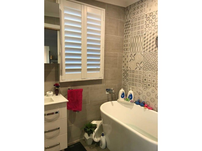 19 Morundah Street, Wagga Wagga NSW 2650