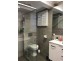 19 Morundah Street, Wagga Wagga NSW 2650