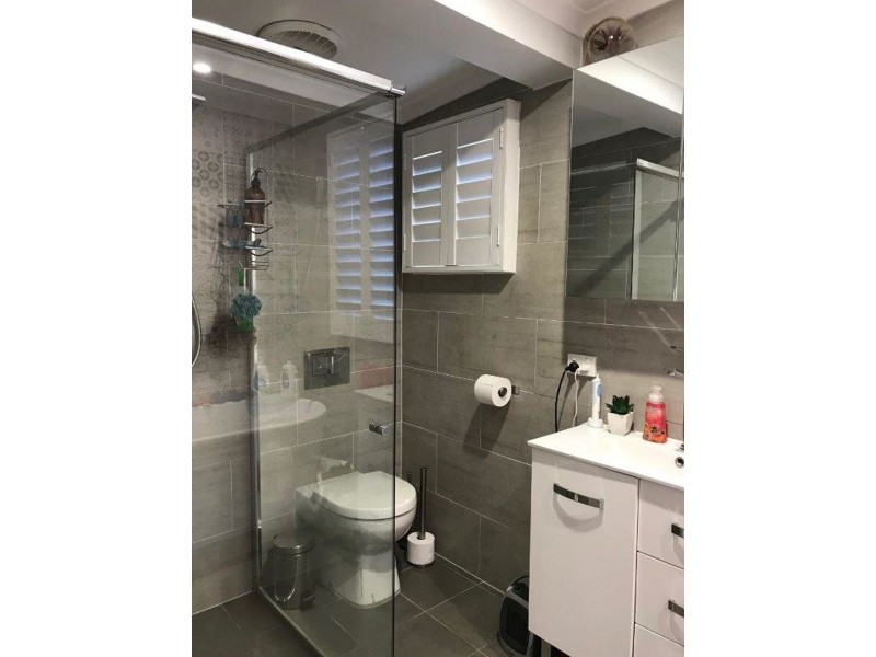 19 Morundah Street, Wagga Wagga NSW 2650