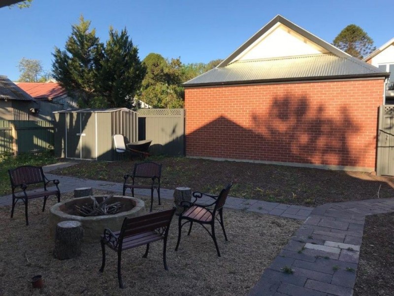 19 Morundah Street, Wagga Wagga NSW 2650