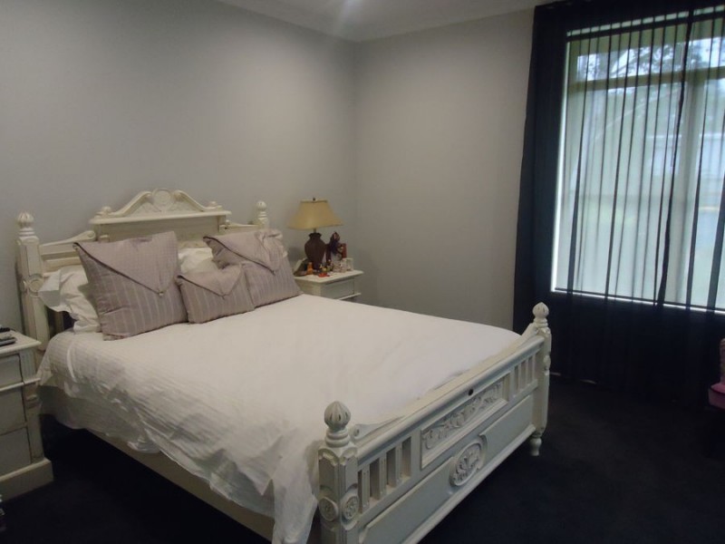 76 Peter Street, Wagga Wagga NSW 2650