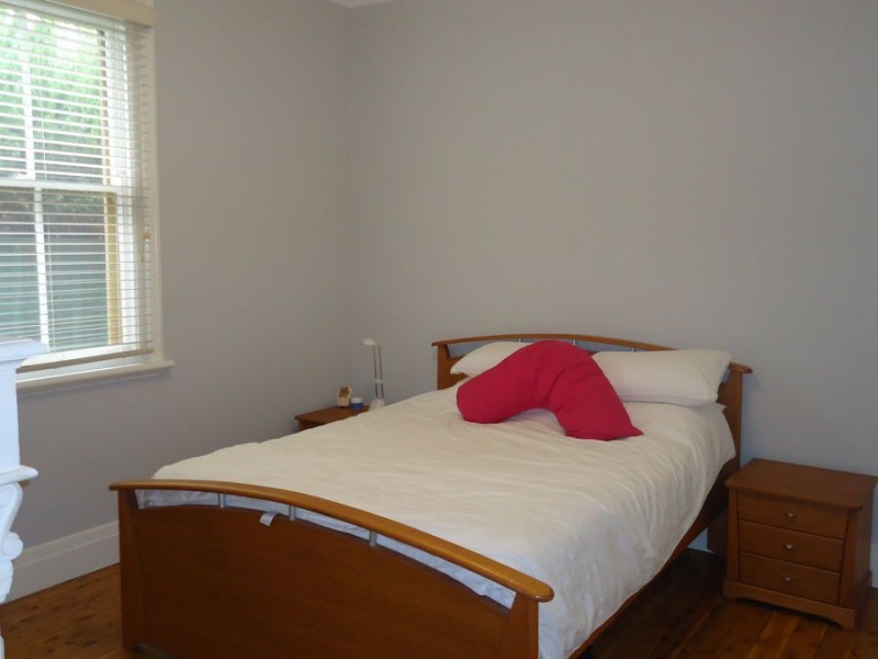 76 Peter Street, Wagga Wagga NSW 2650