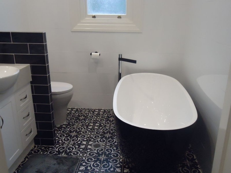 76 Peter Street, Wagga Wagga NSW 2650