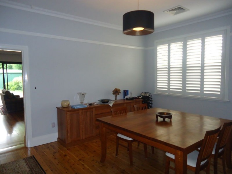 76 Peter Street, Wagga Wagga NSW 2650