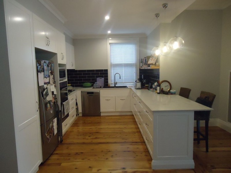 76 Peter Street, Wagga Wagga NSW 2650