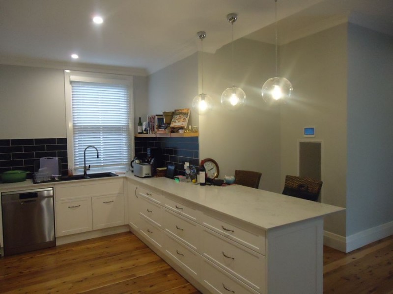 76 Peter Street, Wagga Wagga NSW 2650