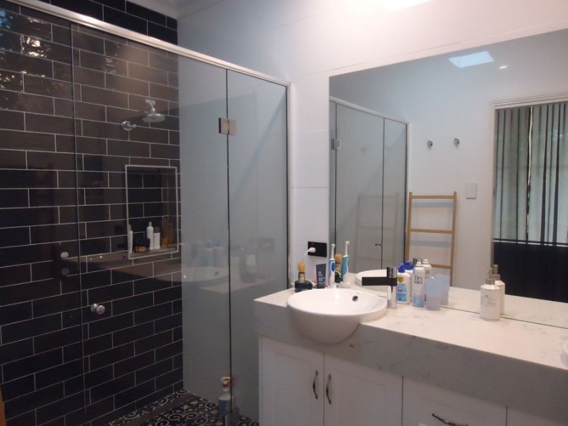 76 Peter Street, Wagga Wagga NSW 2650