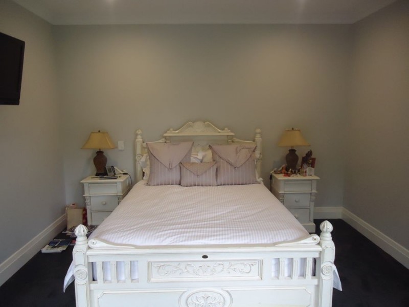 76 Peter Street, Wagga Wagga NSW 2650