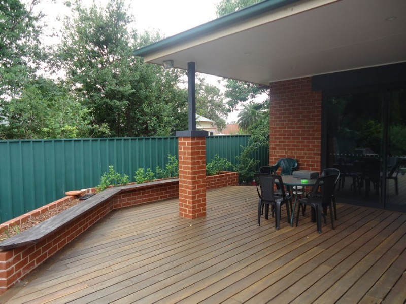 76 Peter Street, Wagga Wagga NSW 2650