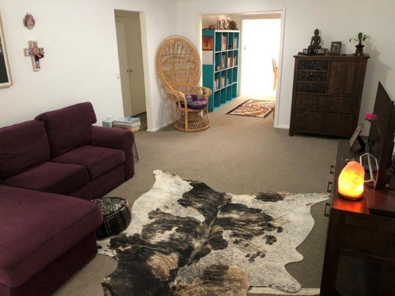 138 Docker Street, Wagga Wagga NSW 2650