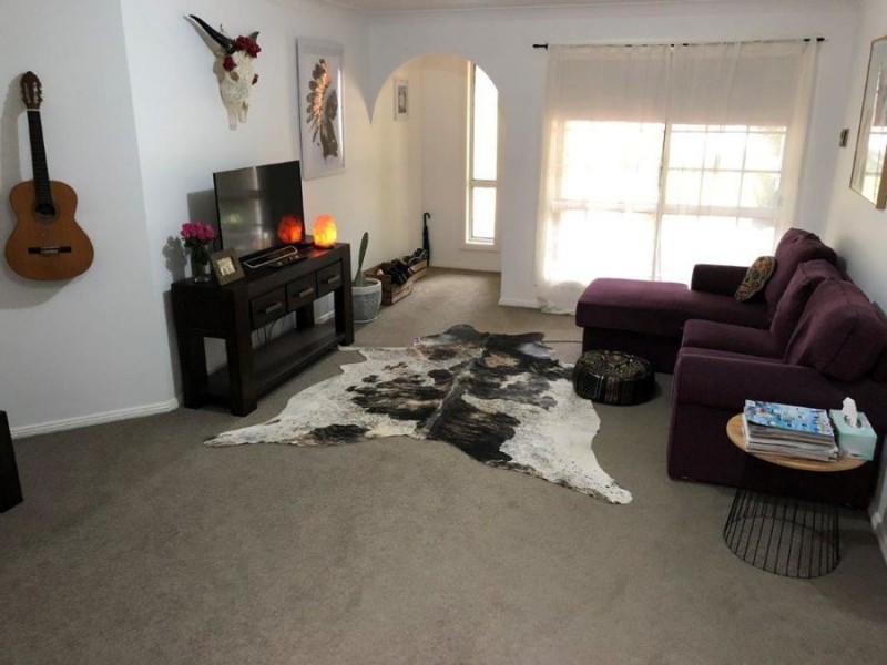 138 Docker Street, Wagga Wagga NSW 2650