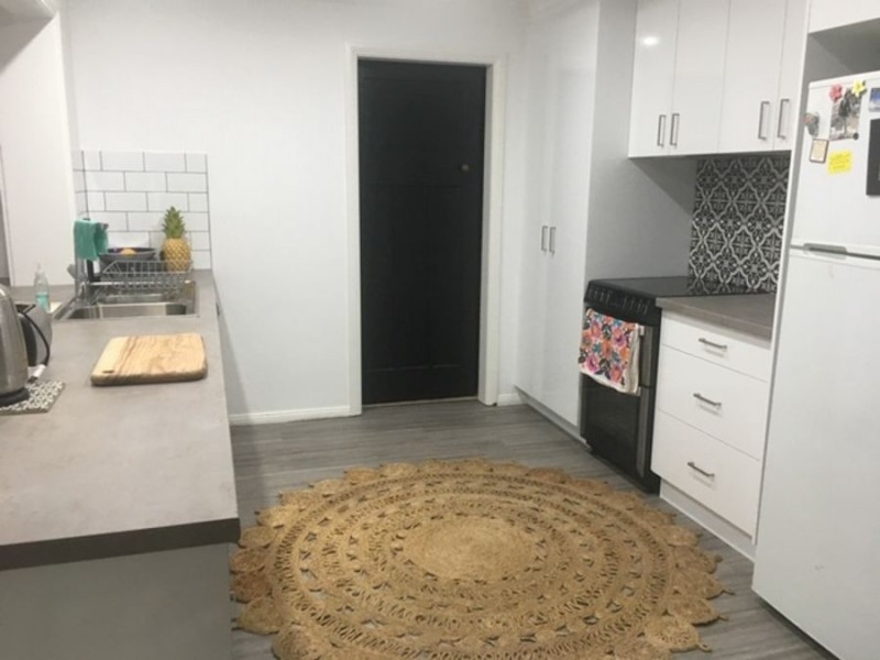 138 Docker Street, Wagga Wagga NSW 2650