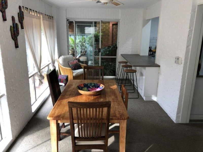 138 Docker Street, Wagga Wagga NSW 2650