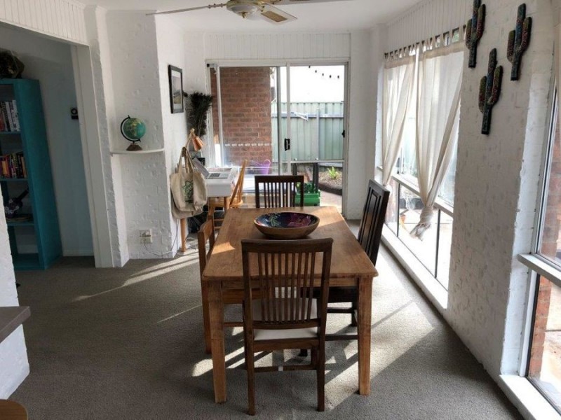 138 Docker Street, Wagga Wagga NSW 2650