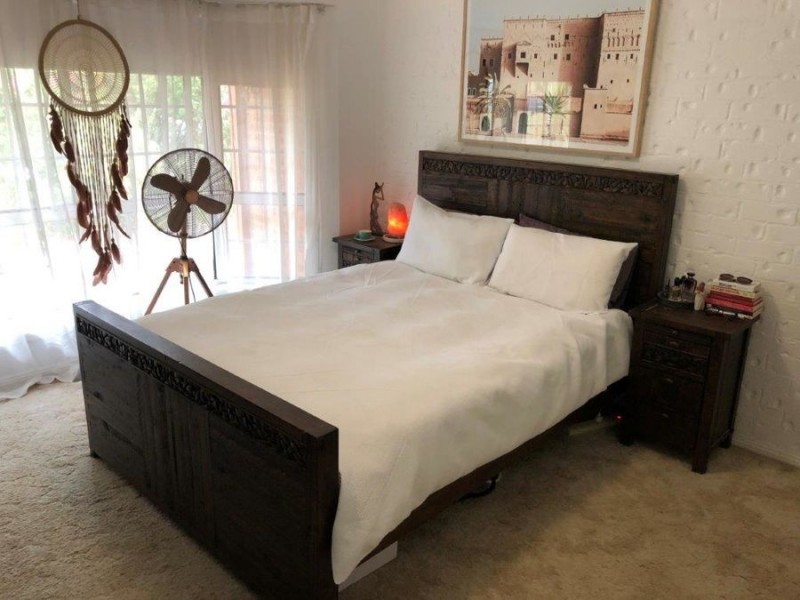 138 Docker Street, Wagga Wagga NSW 2650