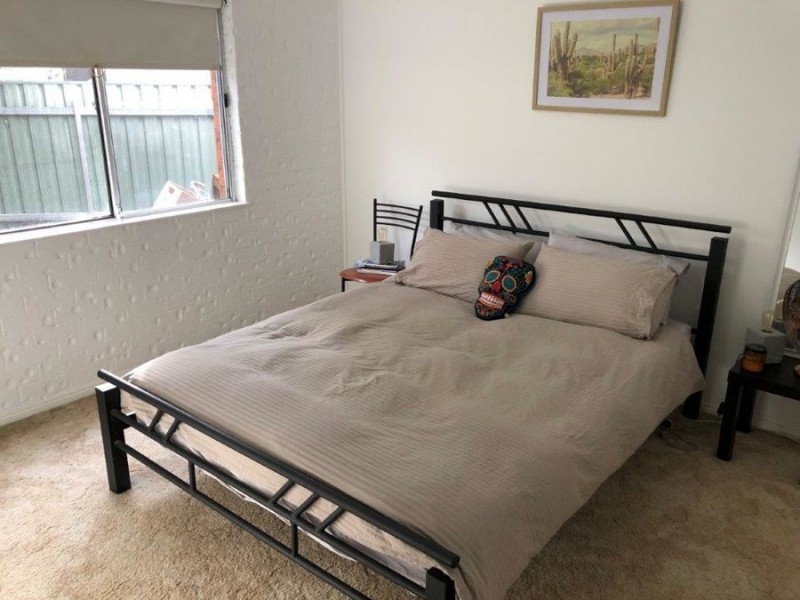 138 Docker Street, Wagga Wagga NSW 2650