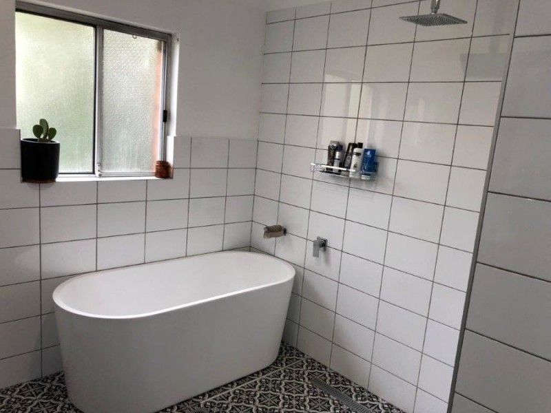 138 Docker Street, Wagga Wagga NSW 2650