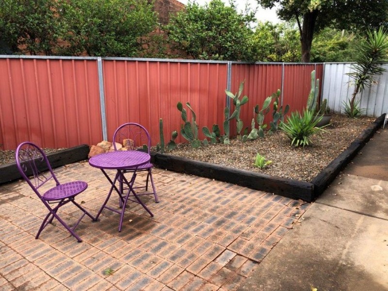 138 Docker Street, Wagga Wagga NSW 2650