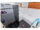 31 Alexander Street, Ashmont NSW 2650