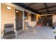 31 Alexander Street, Ashmont NSW 2650