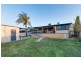 31 Alexander Street, Ashmont NSW 2650