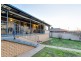 31 Alexander Street, Ashmont NSW 2650