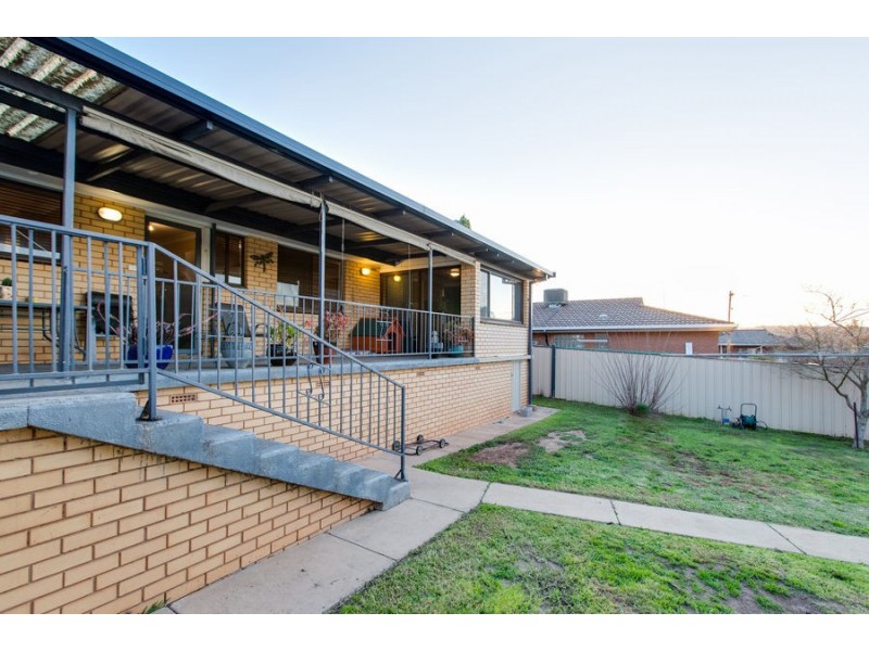 31 Alexander Street, Ashmont NSW 2650