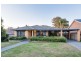 31 Alexander Street, Ashmont NSW 2650
