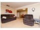 31 Alexander Street, Ashmont NSW 2650
