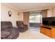 31 Alexander Street, Ashmont NSW 2650