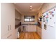 31 Alexander Street, Ashmont NSW 2650