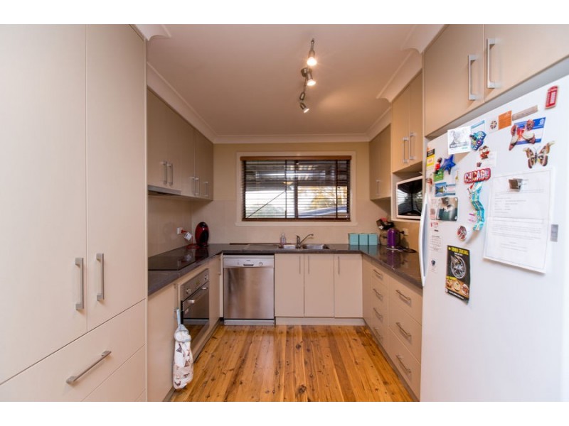 31 Alexander Street, Ashmont NSW 2650