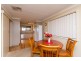 31 Alexander Street, Ashmont NSW 2650