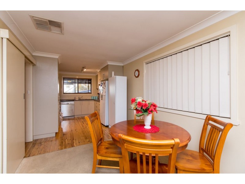 31 Alexander Street, Ashmont NSW 2650