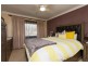 31 Alexander Street, Ashmont NSW 2650