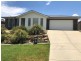 58 Franklin Drive, Estella NSW 2650