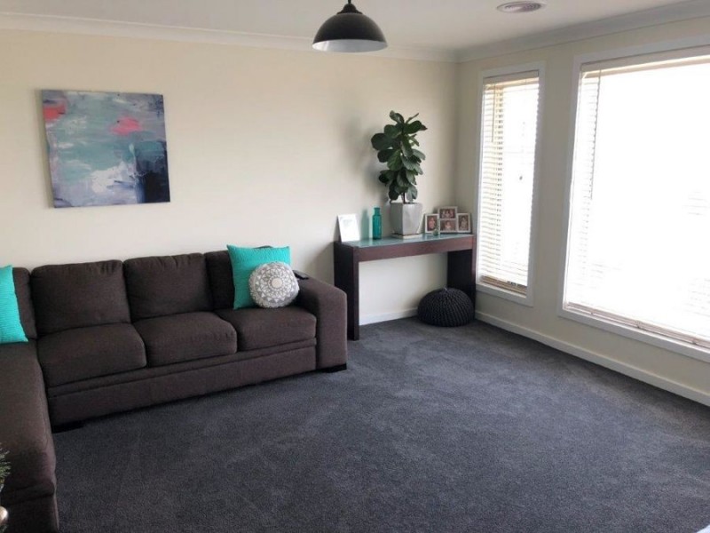 58 Franklin Drive, Estella NSW 2650