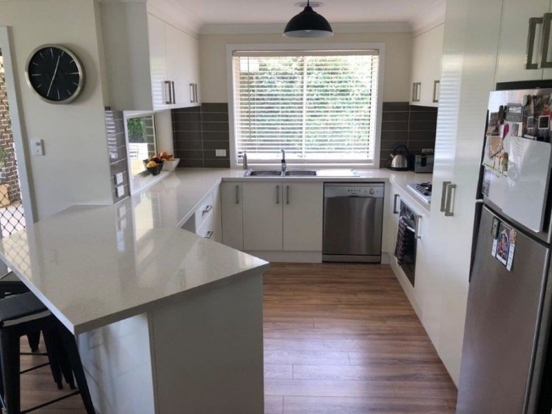 58 Franklin Drive, Estella NSW 2650