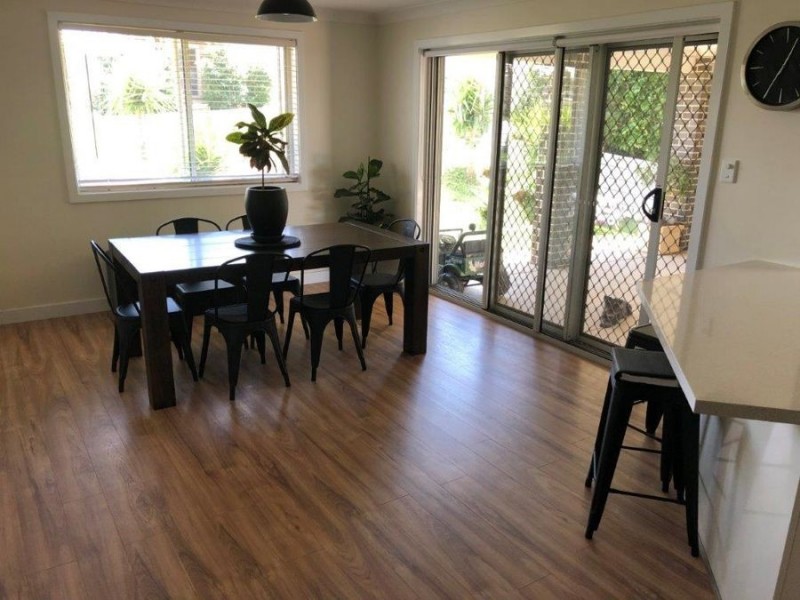 58 Franklin Drive, Estella NSW 2650