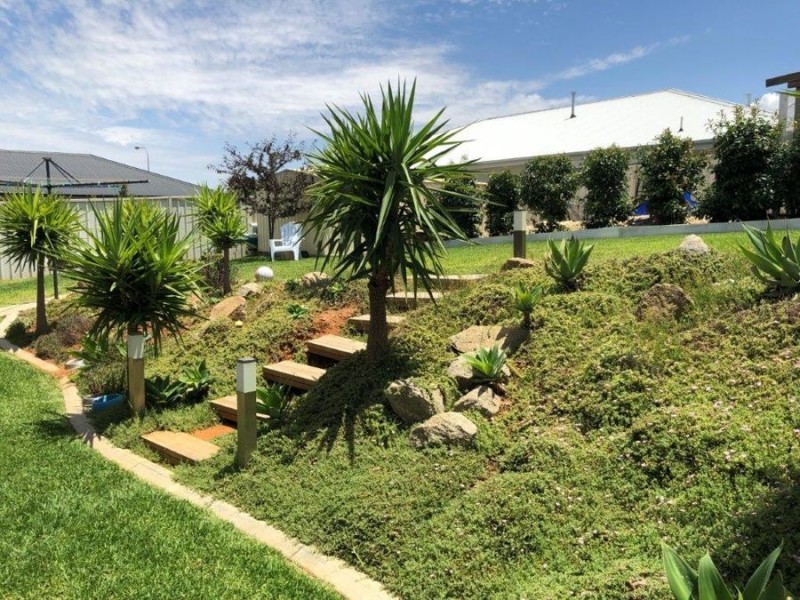 58 Franklin Drive, Estella NSW 2650