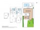 54 Wilks Avenue, Kooringal NSW 2650 Floorplan