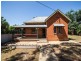 200 Fernleigh Road, Glenfield Park NSW 2650