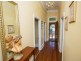 200 Fernleigh Road, Glenfield Park NSW 2650