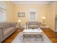 200 Fernleigh Road, Glenfield Park NSW 2650