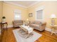 200 Fernleigh Road, Glenfield Park NSW 2650