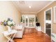 200 Fernleigh Road, Glenfield Park NSW 2650